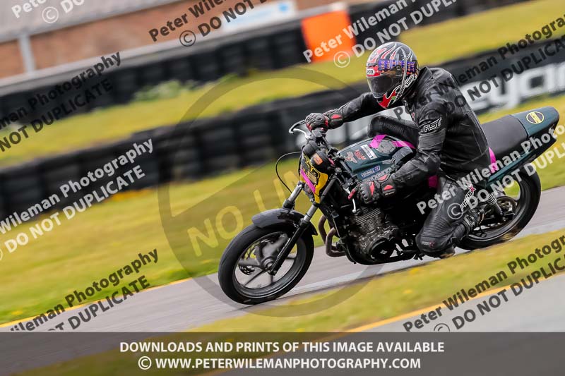 PJ Motorsport 2019;anglesey no limits trackday;anglesey photographs;anglesey trackday photographs;enduro digital images;event digital images;eventdigitalimages;no limits trackdays;peter wileman photography;racing digital images;trac mon;trackday digital images;trackday photos;ty croes